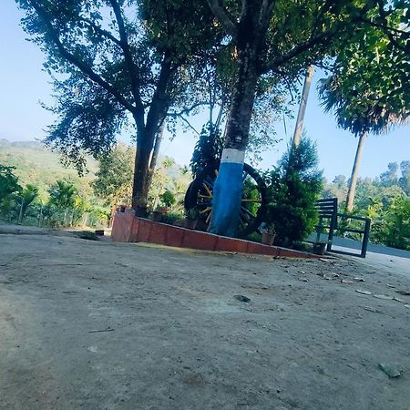 Padavayal Greens Attappadi Luaran gambar